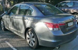 engines for the 2008-2012 Honda Accord
